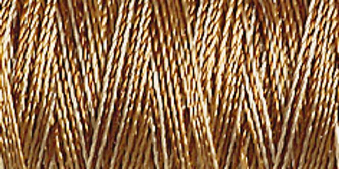 Hovedbilde 2127 SULKY No40 - 1000M - enkle PAPPSPOLER - 1 stk Ombré