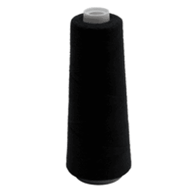 1001 FILAINE no12 - 1000M - storespoler 100% Akryl (3E15)