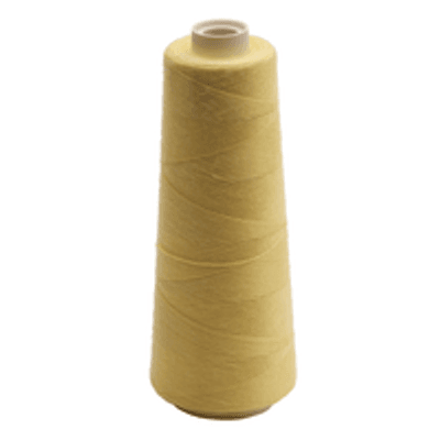 3125 FILAINE no12 - 1000M - storespoler 100% Akryl (3E3)