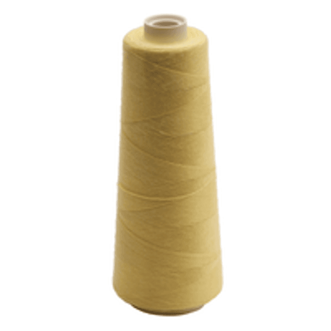 Hovedbilde 3125 FILAINE no12 - 1000M - storespoler 100% Akryl (3E3)