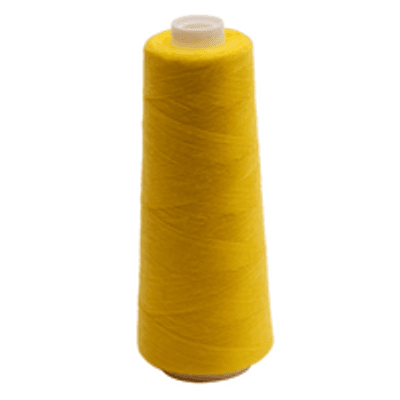 3129 FILAINE no12 - 1000M - storespoler 100% Akryl (3B8)