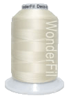 Hovedbilde DecoBob Antique White
