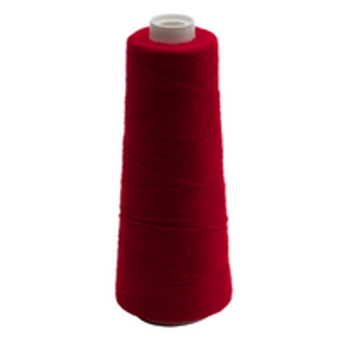 3262 FILAINE no12 - 1000M - storespoler 100% Akryl (3C14)