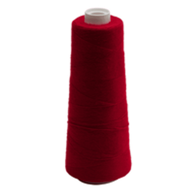 Hovedbilde 3262 FILAINE no12 - 1000M - storespoler 100% Akryl (3C14)
