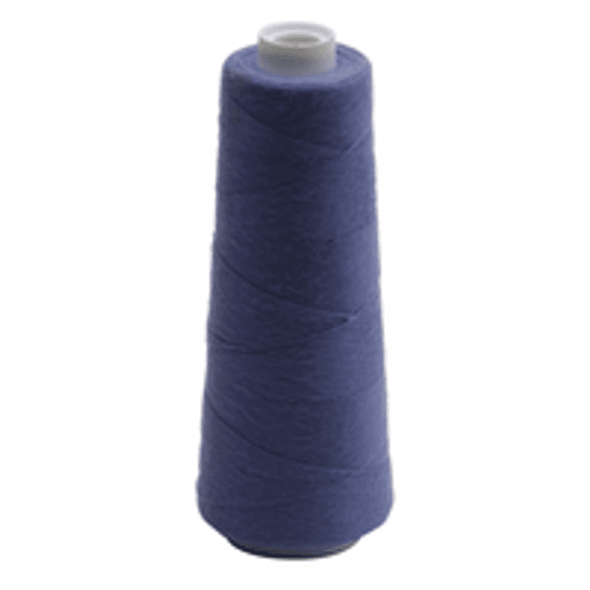 Hovedbilde 3264 FILAINE no12 - 1000M - storespoler 100% Akryl (3C3)
