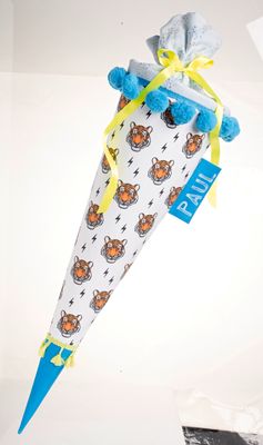 Burda 9256