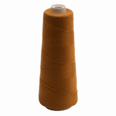3431 FILAINE no12 - 1000M - storespoler 100% Akryl (3A3)