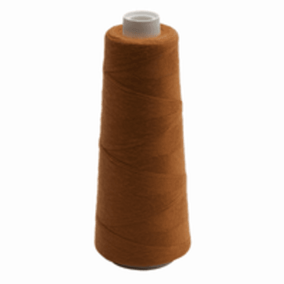3432 FILAINE no12 - 1000M - storespoler 100% Akryl (3D8)