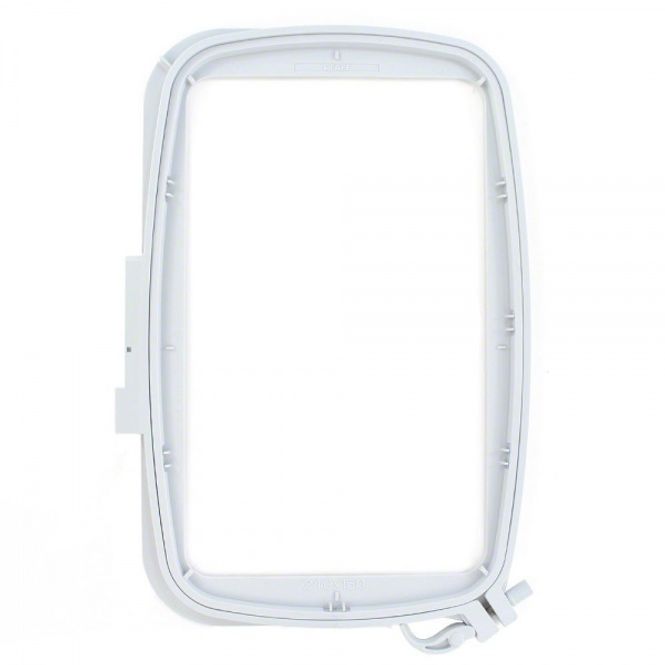 Hovedbilde (22C9) Creative Master Hoop 240x150mm
