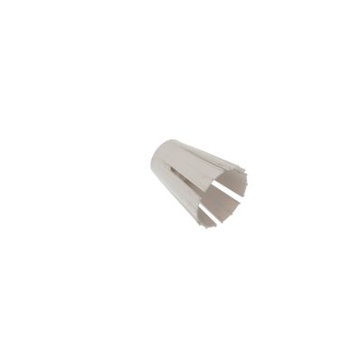 (3M16) Janome Spool holder ML