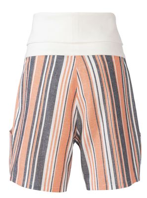 Burda 6124