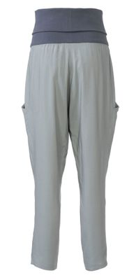 Burda 6124