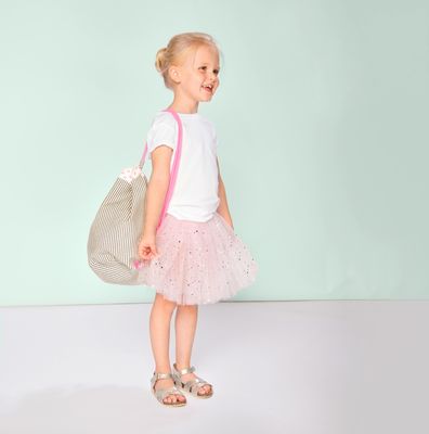 Burda 9256