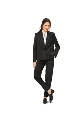 Burda 6463