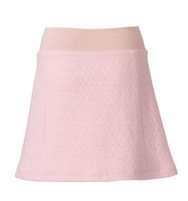 Burda 6154