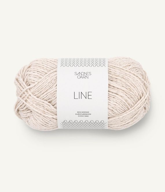 Hovedbilde 1015 Line Kitt