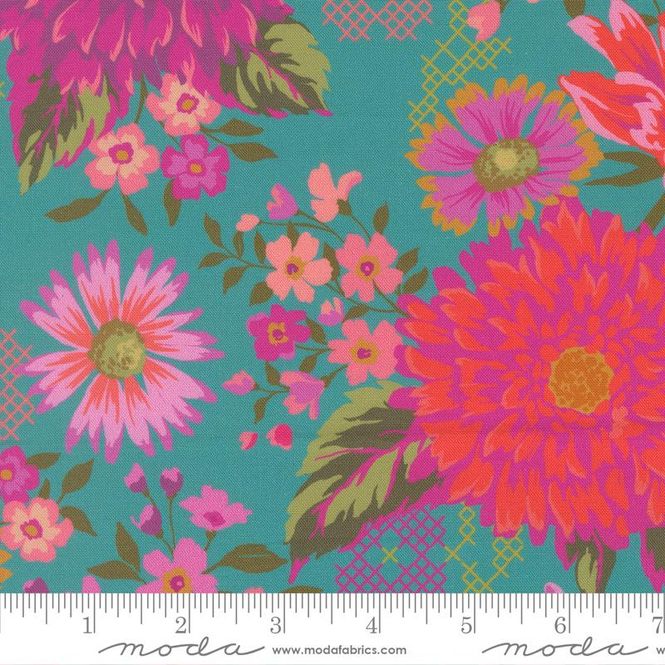 Hovedbilde PARLOR av Crystal Manning - 11960 15