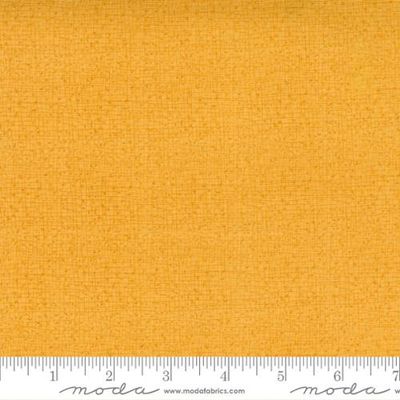 Tatched -Honeycomb 48626-178