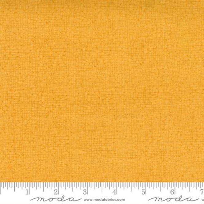 Hovedbilde Tatched -Honeycomb 48626-178