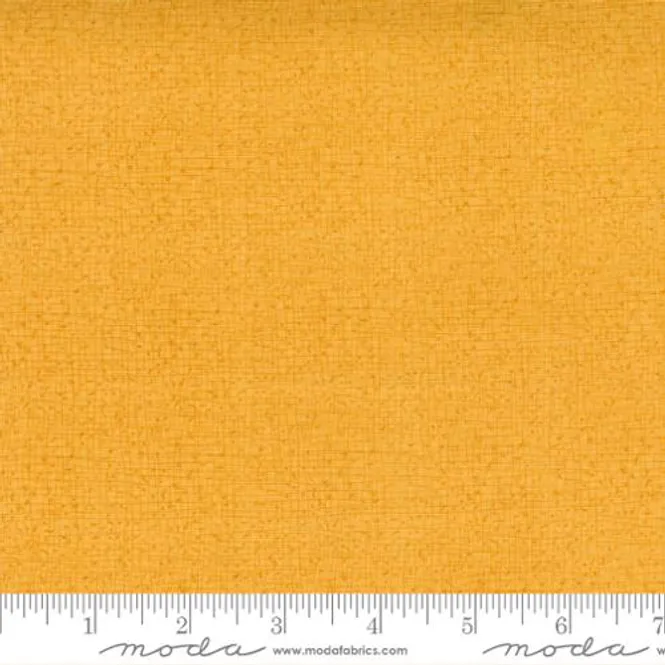 Hovedbilde Tatched -Honeycomb 48626-178
