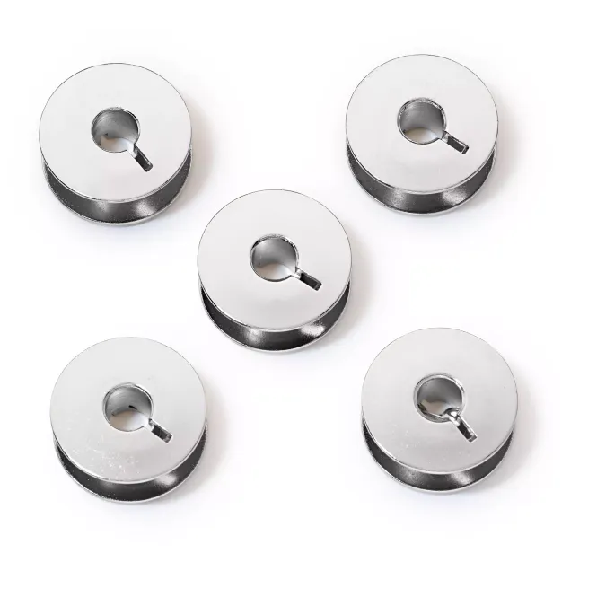 Hovedbilde Prym underspole til symaskin 611351 21,2mm / 9.2mm