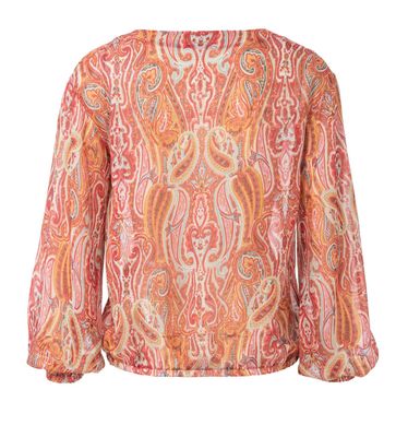 Burda 6126