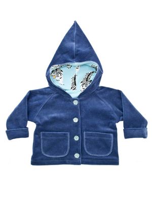 ONION KIDS BABYSETT 10009