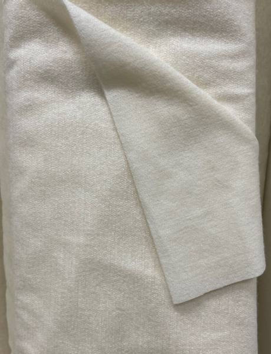 Stitcheryvatt fusible 00130-02