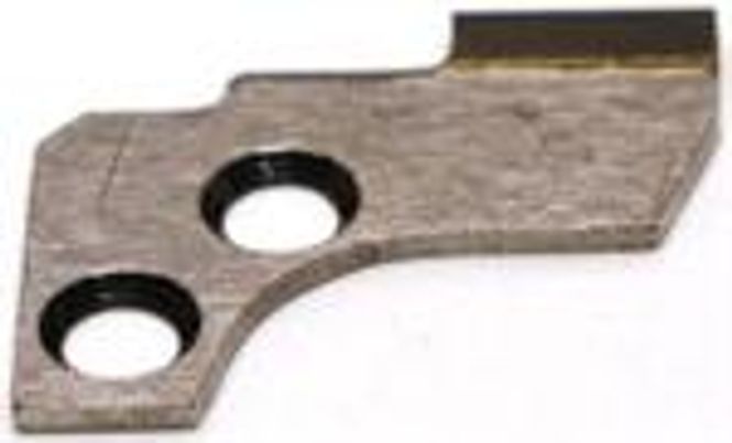 Hovedbilde Kniv under Janome ML204/634/644/734/744D/990/at2000