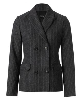 Burda 6078