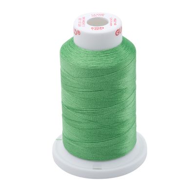 61049 Poly No40 Polyester - 1000m på MiniKing spole