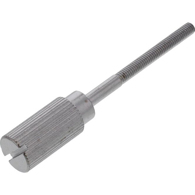 Hovedbilde (2D14) Skrue til broderiramme MC300/350/9700/8300/10000/1100