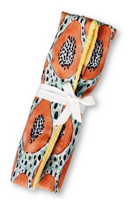 Burda 9276