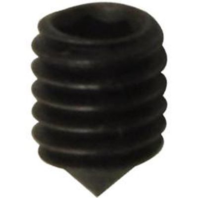 (3D3) Nålfeste skrue for Baby Lock BLCS/BLE8/BLES8