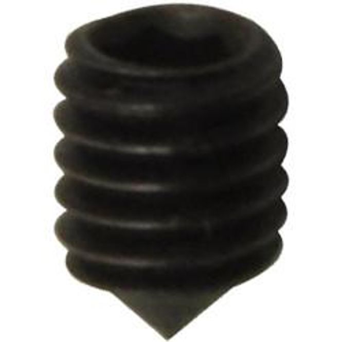 Hovedbilde (3D3) Nålfeste skrue for Baby Lock BLCS/BLE8/BLES8