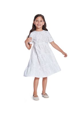 Burda 9225