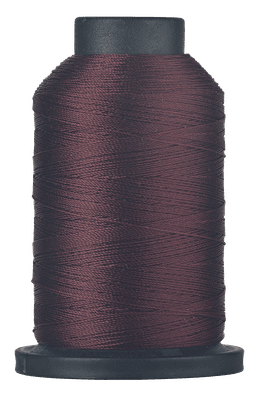 Xtreme pro no 40 / 400meter   - 7054 frg 7997 Burgundy
