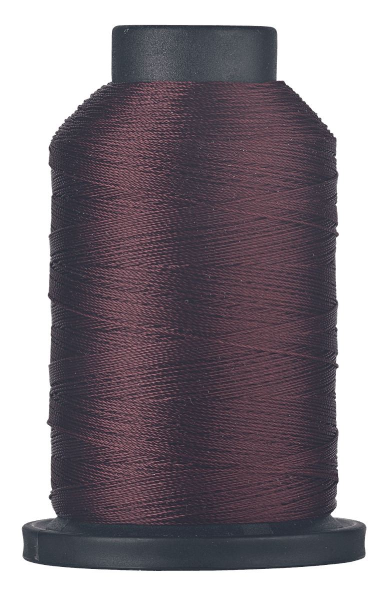 Xtreme pro no 40 / 400meter   - 7054 frg 7997 Burgundy