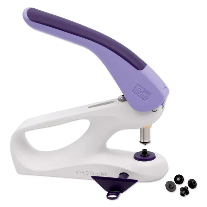 Hovedbilde Prym Vario Creative Tool 390903