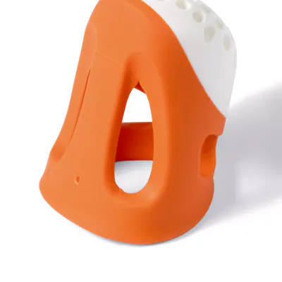 Prym Ergonomics Fingerboll  S Blisterpakke 431140