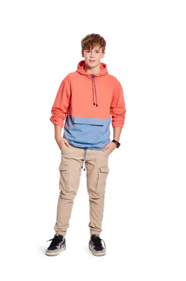 Burda 9213