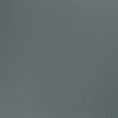 JOGGING BRUSHED Steel blue
