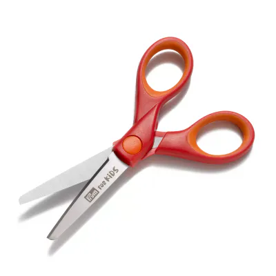 Prym Barnesaks 13cm 5
