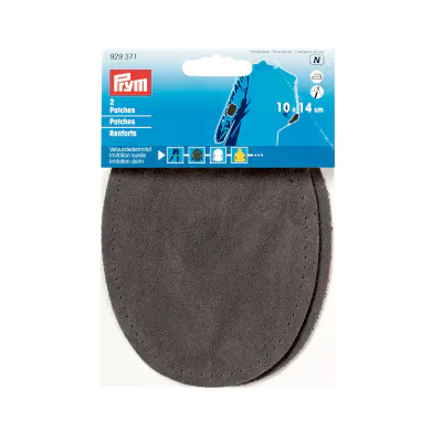 Prym albuelapper 929371