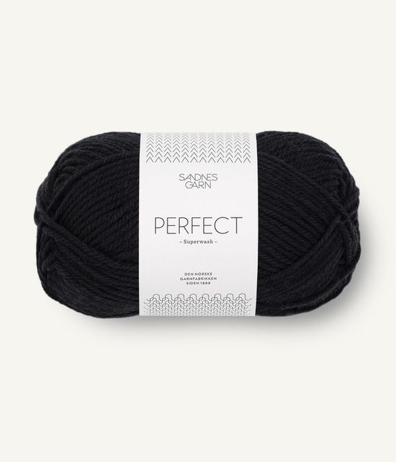 Hovedbilde Sandnes Perfect frg 1099