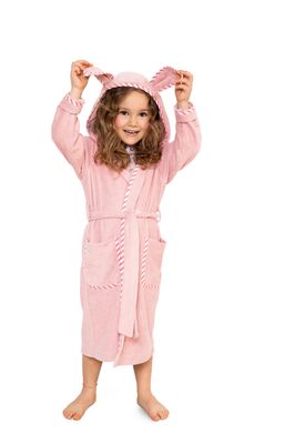 Burda 9219