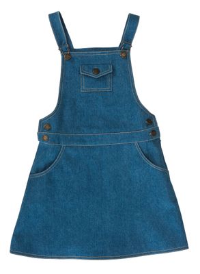 Burda 9356
