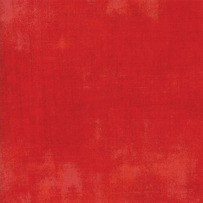 Grunge - Scarlet 30150-365