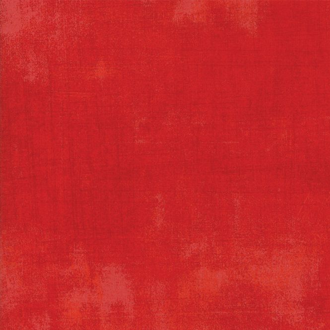 Hovedbilde Grunge - Scarlet 30150-365