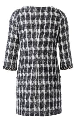 Burda 6149